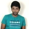 Satyam Rajesh